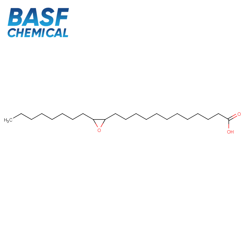 Polipropilene