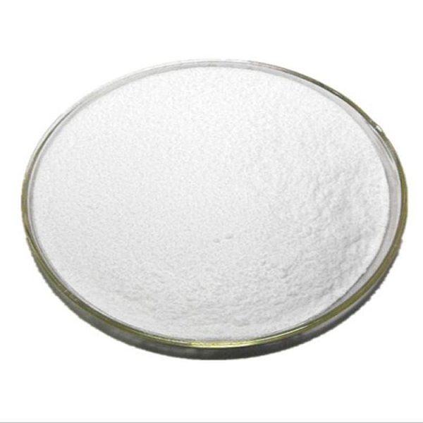 Tetrasodio EDTA