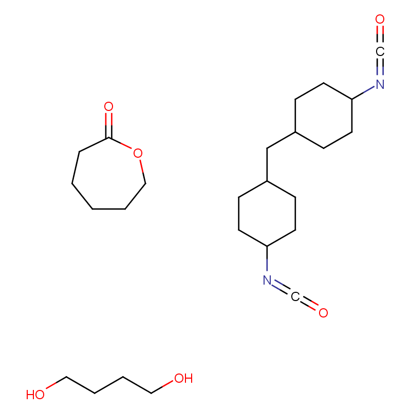 Poliuretano (PU)