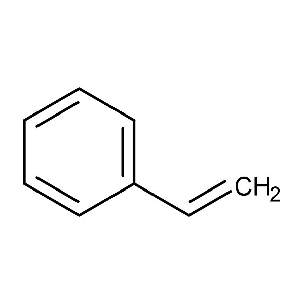 Stirene
