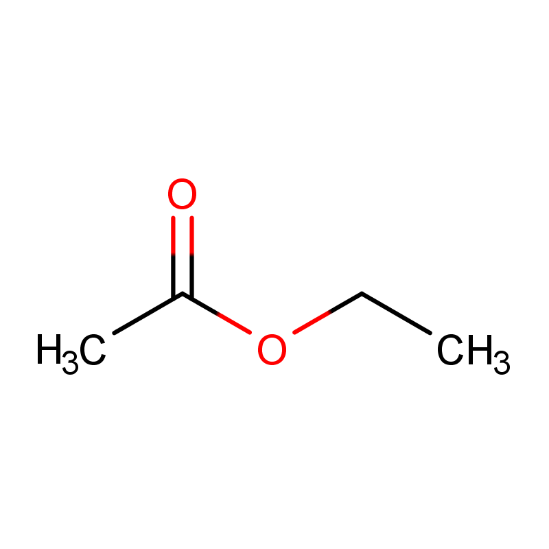 Acetato di etile