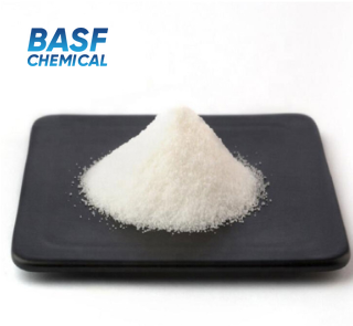4-Dimethylaminopyridine