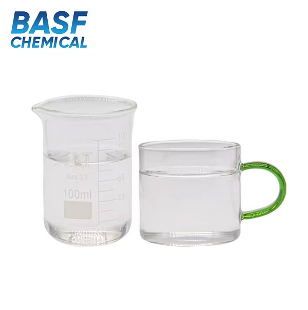 Epichlorohydrin