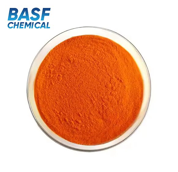Xanthophyll