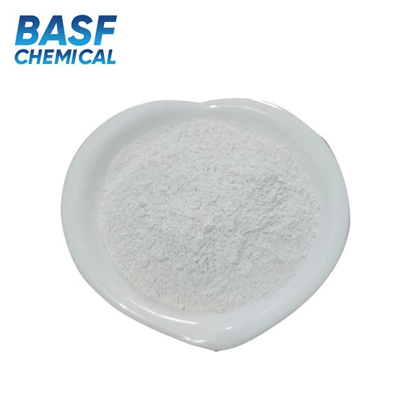 Fluoroaluminato de potássio