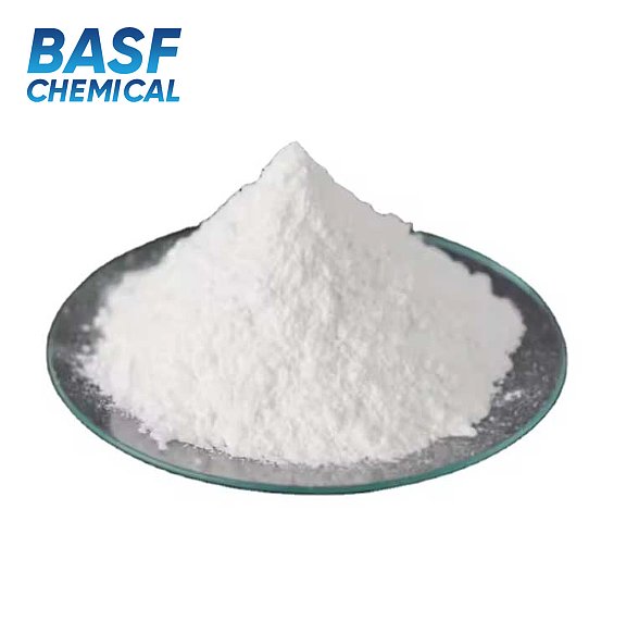 Sal de dissódio do ácido etilenodiaminotetraacético