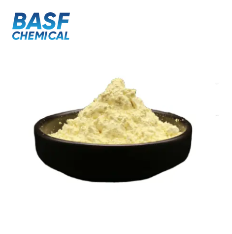 Musk Ketone