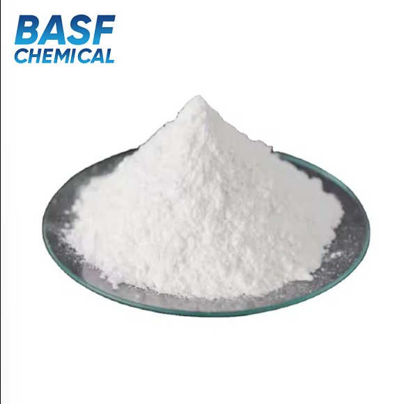 2-Mercaptobenzimidazole