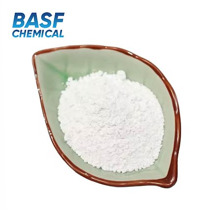 Resveratrol