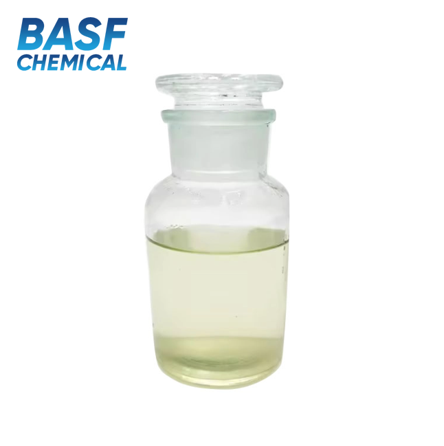 Extrato de Levedura