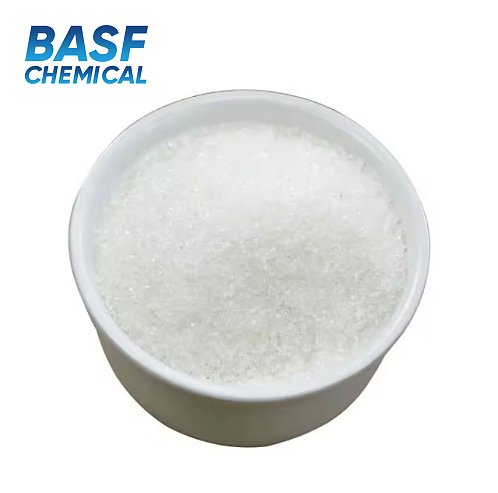 6-Benzylaminopurine
