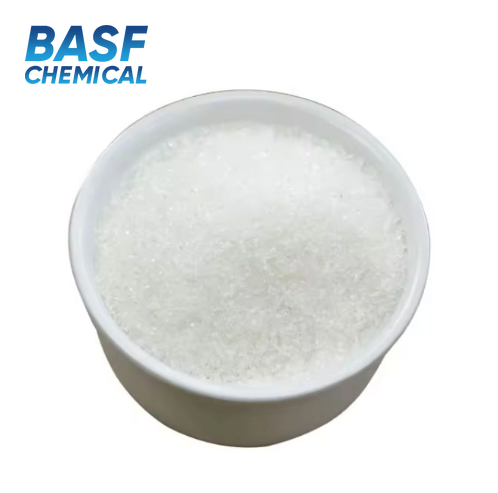 6-Benzylaminopurine