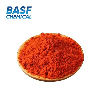 Solvent Red 24