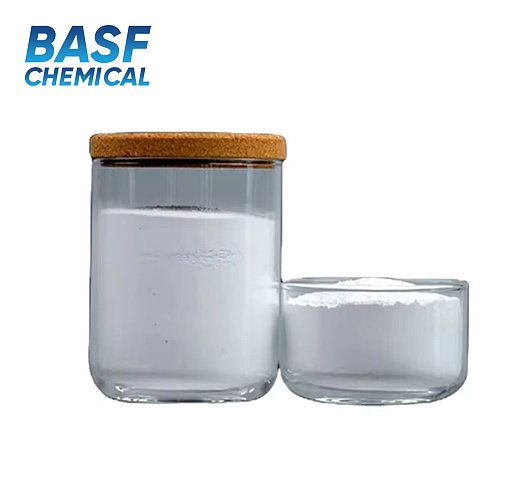 Alpha-Arbutin