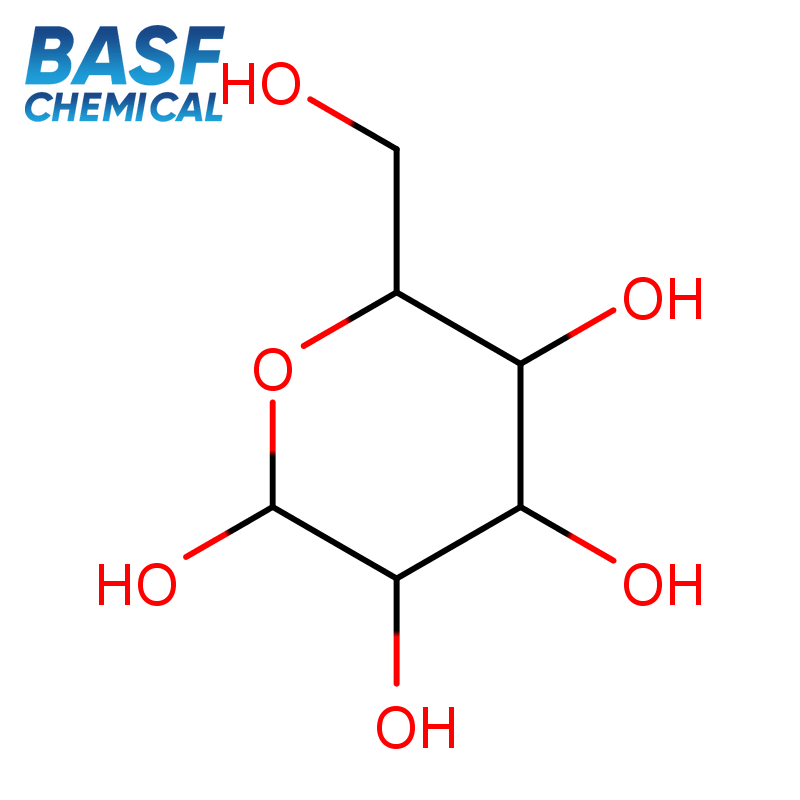 D(+)-Glucose