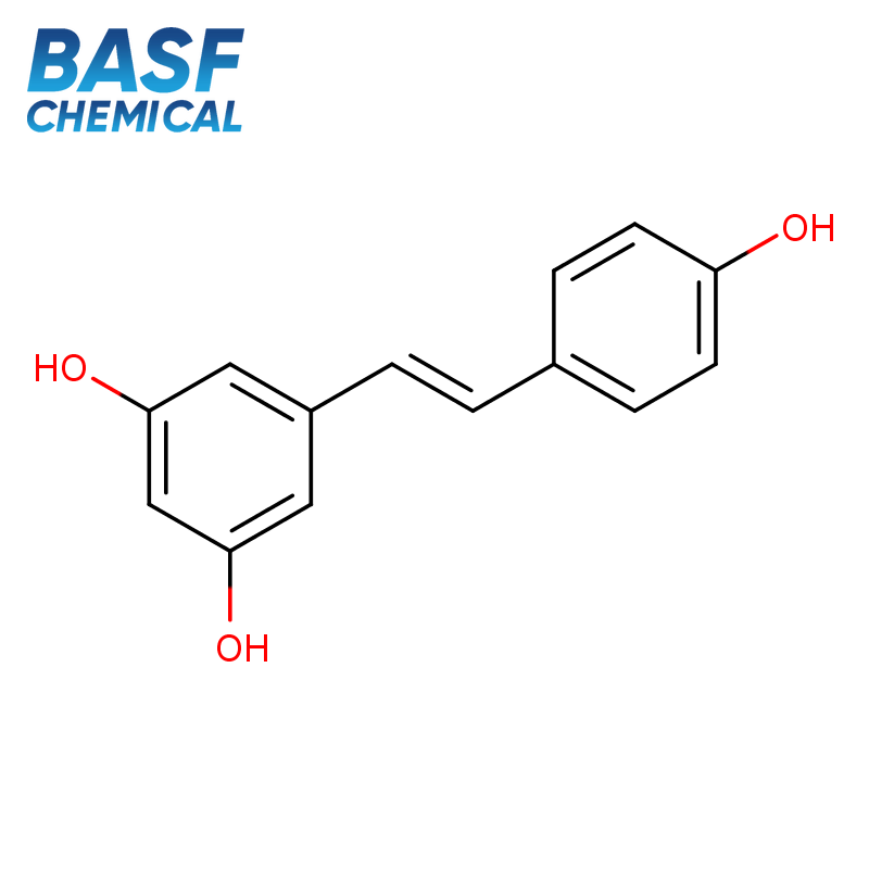 Resveratrol