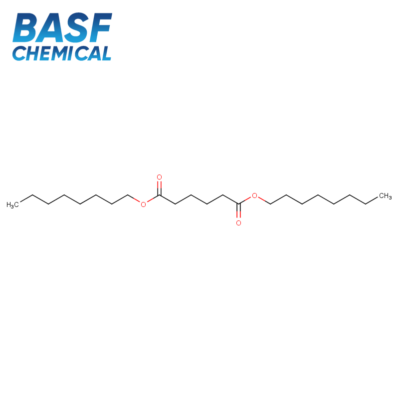 Dioctyl Adipate