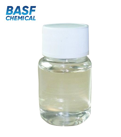 Cumyl Hydroperoxide