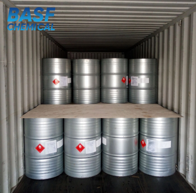 Cumyl Hydroperoxide
