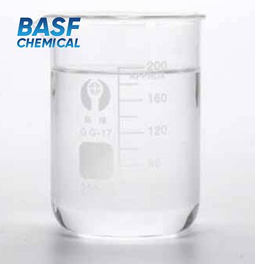 Triethylamine