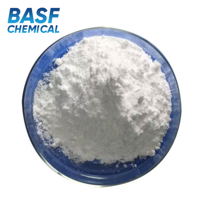 Hexafluoroaluminato de potasio
