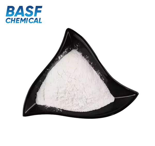 Paclitaxel