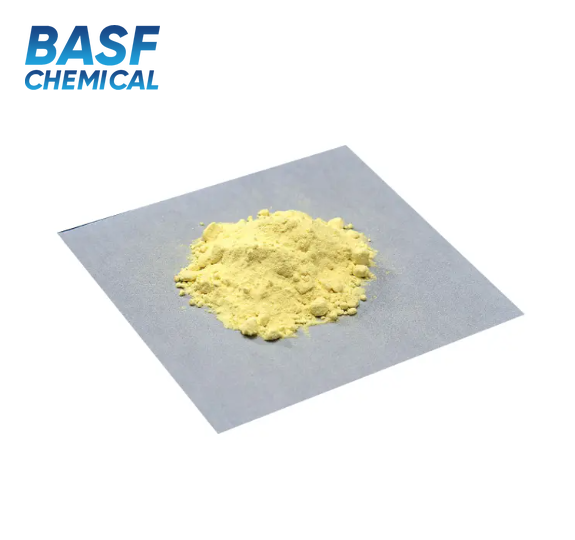 Isoflavone