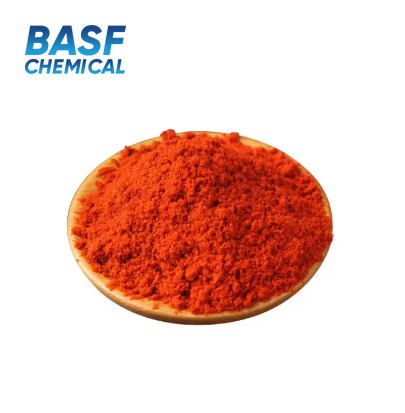 Solvent Red 24