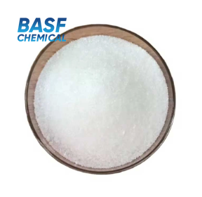 Carboximetilalmidón sódico
