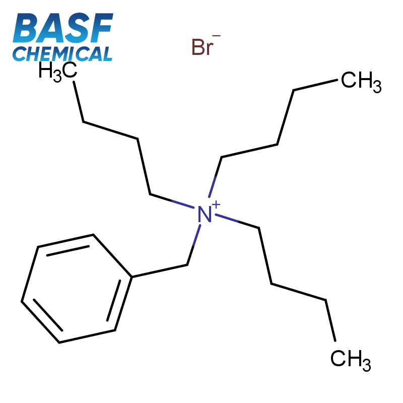 Bromuro de benziltributilamonio