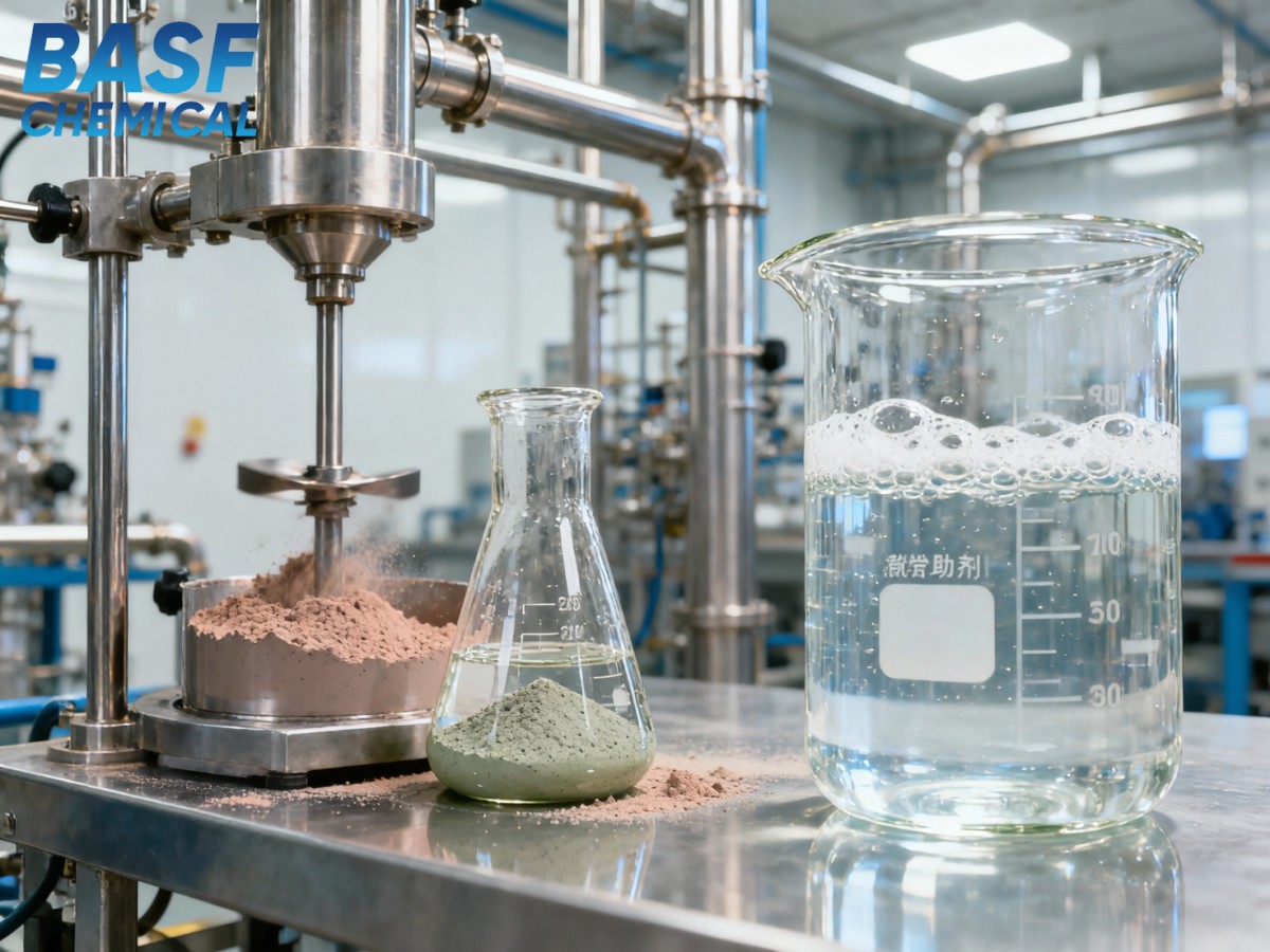 Which Additives Cut Production Cost Fast Which Additives Cut Production Cost Fast
