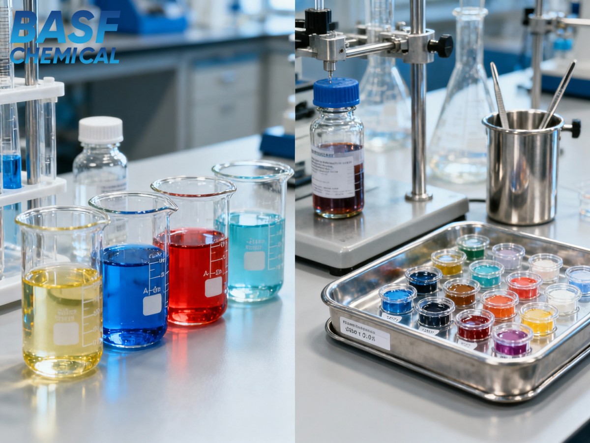 Common Additive Mistakes to Avoid in 2026 Common Additive Mistakes to Avoid in 2026