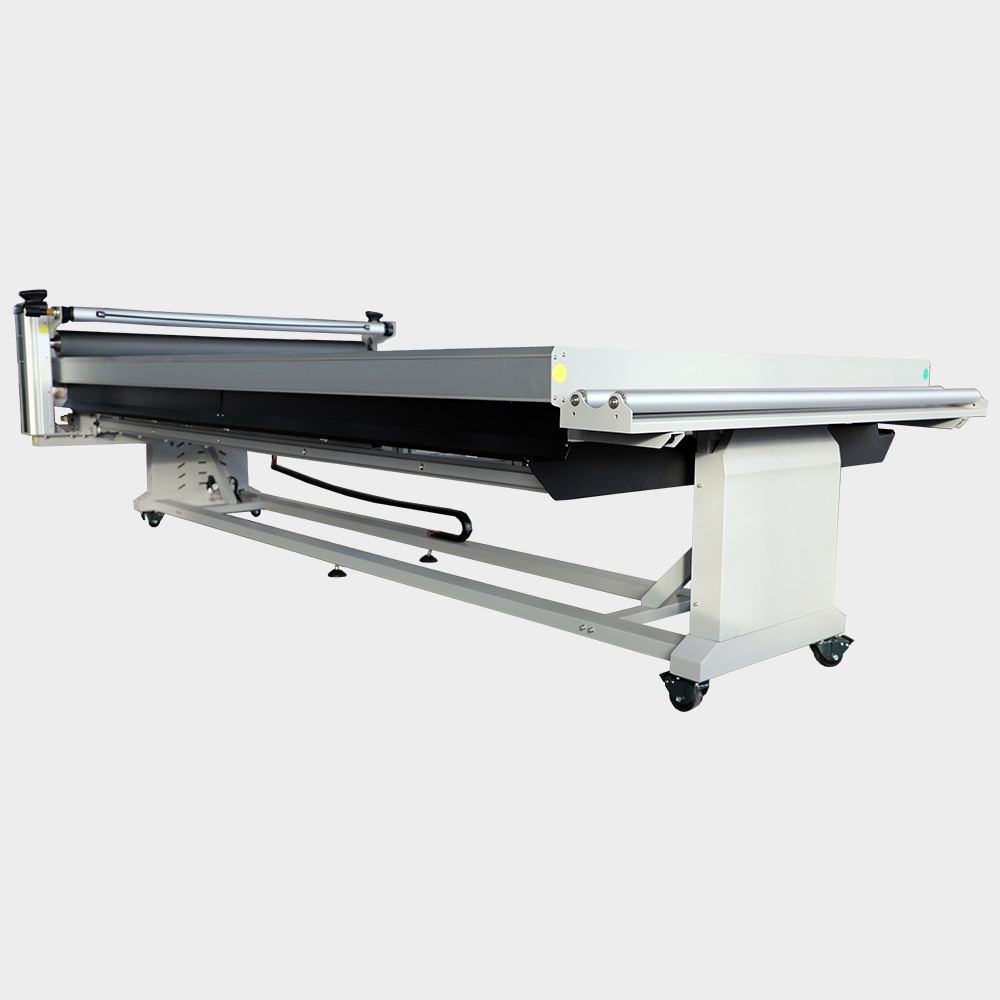 LF1736-B4 (1.6*3.2m/5*10ft) Flatbed Applicator LF1736-B4 (1.6*3.2m/5*10ft) Flatbed Applicator
