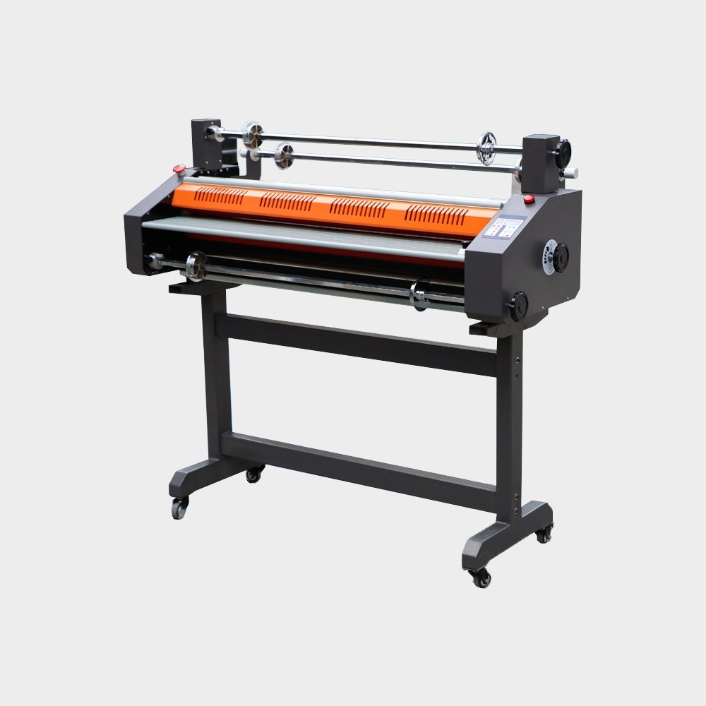 LF1100S Auto Laminator LF1100S Auto Laminator