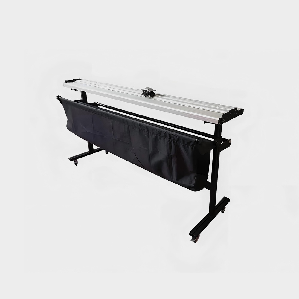 2.6m Manual X Trimmer