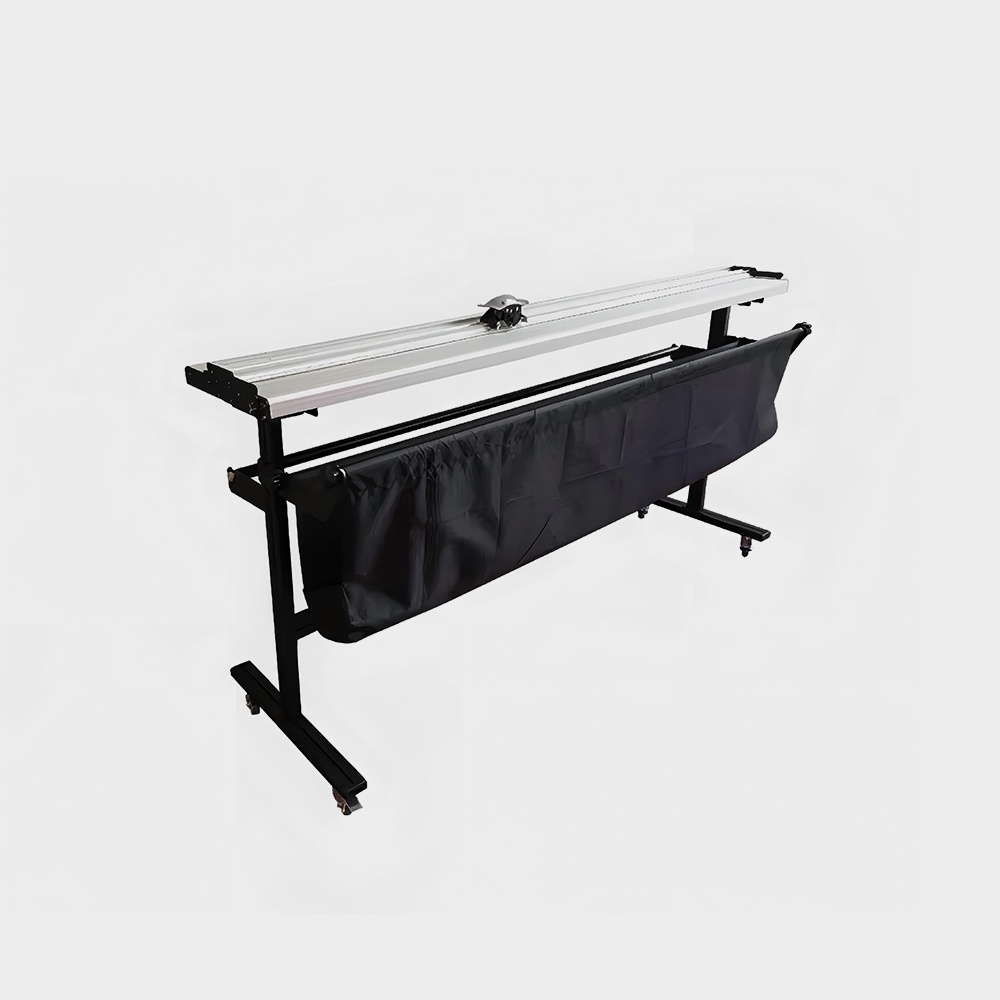 2.6m Manual X Trimmer