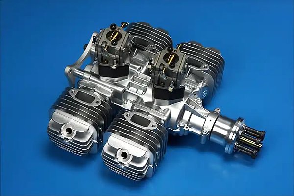 What Is a Starter Motor and How Does It Work in Diesel Engines?