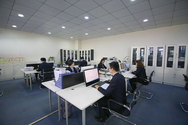 Management Center 6
