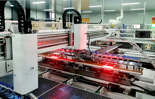 factory3