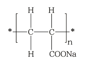 body_0497_image31 1785460635941623915424919552.png