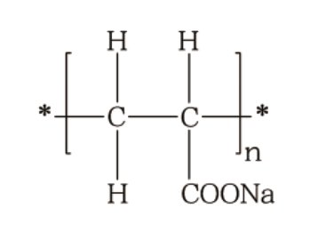 body_0569_image34 1785460681941624106223808512.png