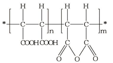 body_0585_image35 1785460693941624154928074752.png