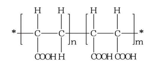 body_0600_image36 1785460698941624179217281024.png