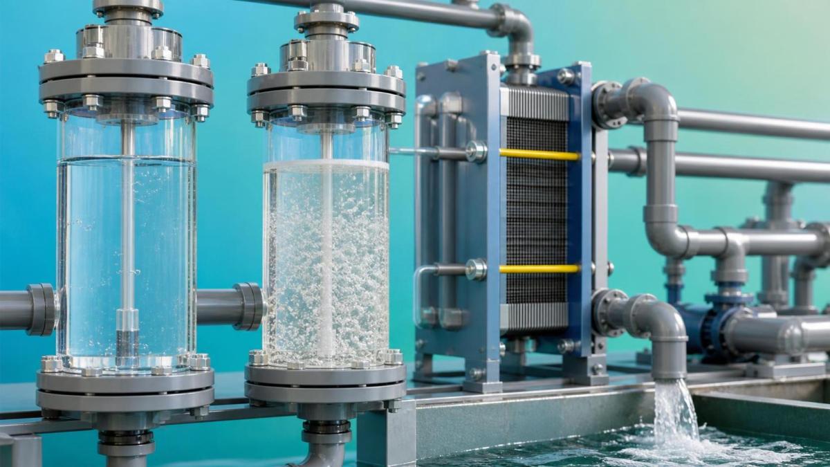 PAPE vs DTPMP for calcium phosphate inhibition in neutral pH PAPE vs DTPMP for calcium phosphate inhibition in neutral pH