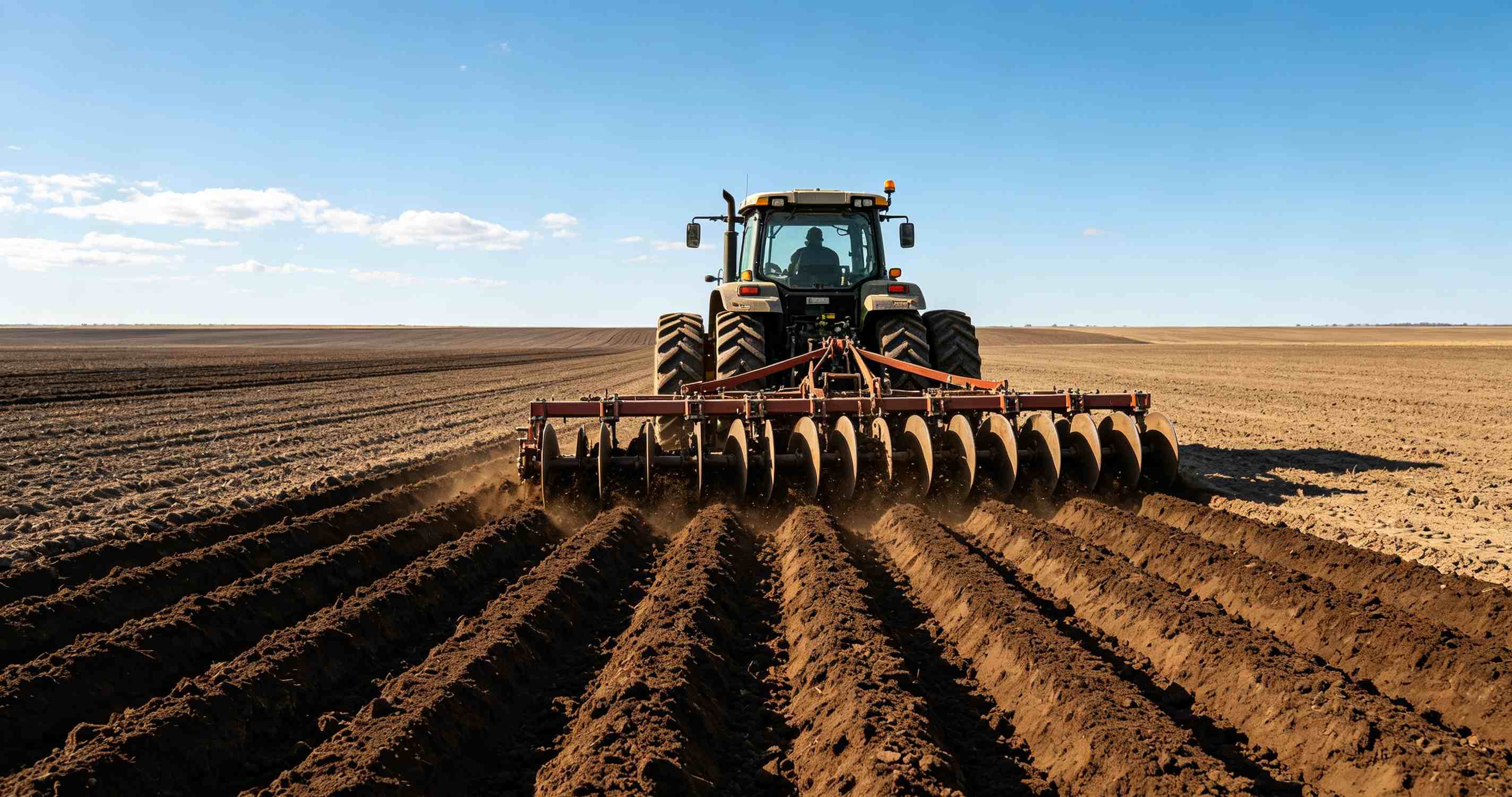 Why Choose Zeyi Machinery ?