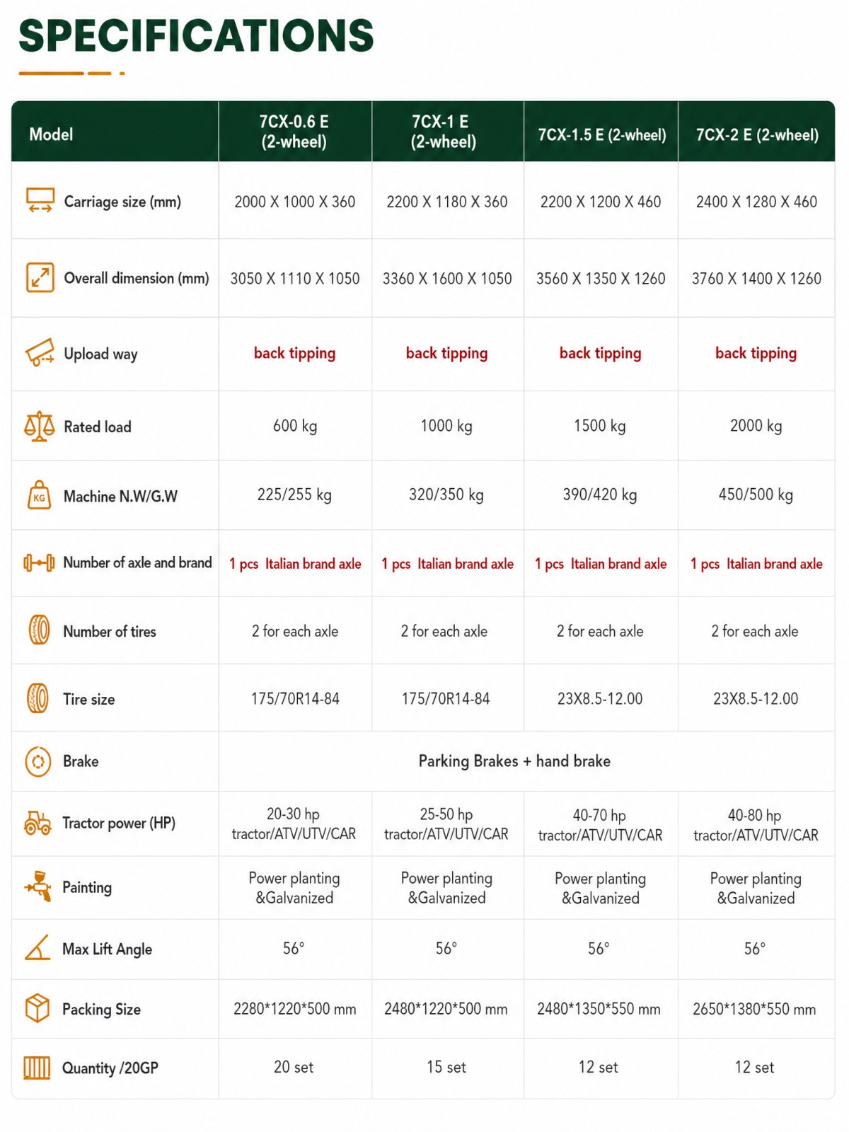 img-msspxmwl-6455cb0c.png