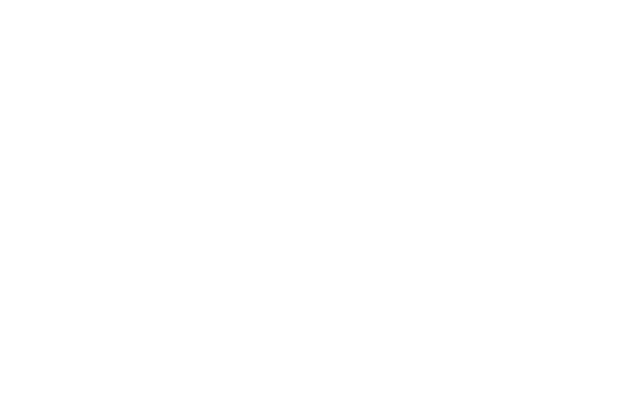 logo ornn vehicl-1