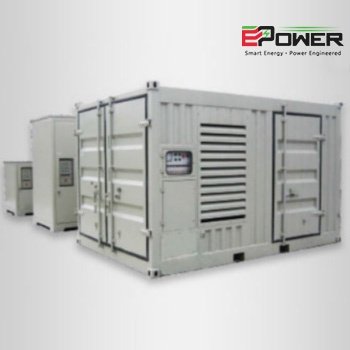 Painel de armazenamento de energia fotovoltaica