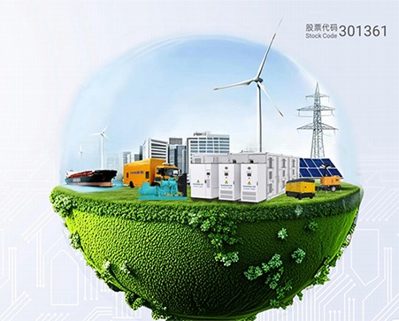 Aplicação de Novas Tecnologias Energéticas