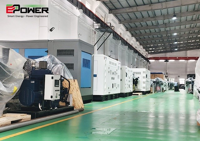 Imagen de WeChat_20260721154210_991_362 Imagen de WeChat_20260721154210_991_362